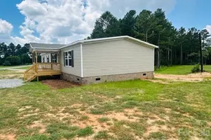 3571 Ken McEntire Rd, Lawndale, NC 28090 - Photo 2