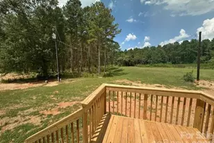 3571 Ken McEntire Rd, Lawndale, NC 28090 - Photo 4