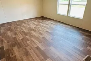 3571 Ken McEntire Rd, Lawndale, NC 28090 - Photo 16