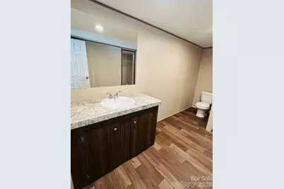 3571 Ken McEntire Road, Lawndale, NC 28090 - Photo 20