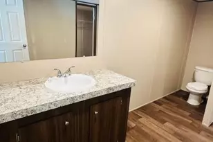 3571 Ken McEntire Rd, Lawndale, NC 28090 - Photo 20