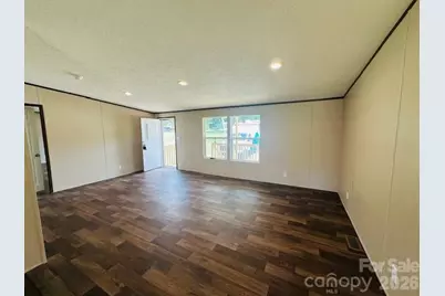 3571 Ken McEntire Road, Lawndale, NC 28090 - Photo 12