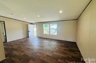 3571 Ken McEntire Rd, Lawndale, NC 28090 - Photo 12