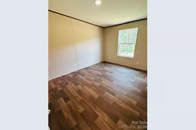 3571 Ken McEntire Road, Lawndale, NC 28090 - Photo 14