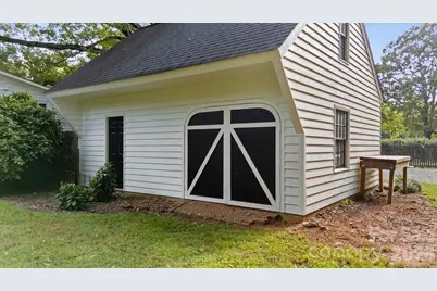 10915 Beatties Ford Road, Huntersville, NC 28078 - Photo 48