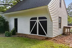 10915 Beatties Ford Rd, Huntersville, NC 28078 - Photo 48