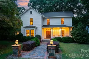 10915 Beatties Ford Rd, Huntersville, NC 28078 - Photo 4