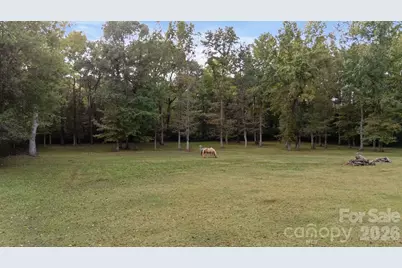 10915 Beatties Ford Road, Huntersville, NC 28078 - Photo 36