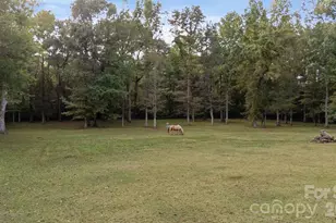 10915 Beatties Ford Rd, Huntersville, NC 28078 - Photo 36