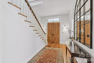 10915 Beatties Ford Rd, Huntersville, NC 28078 - Photo 10