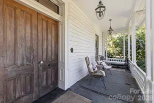 10915 Beatties Ford Rd, Huntersville, NC 28078 - Photo 8