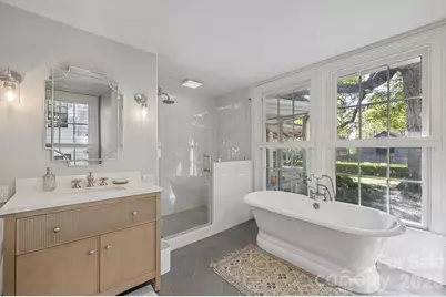 10915 Beatties Ford Road, Huntersville, NC 28078 - Photo 20