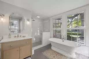 10915 Beatties Ford Rd, Huntersville, NC 28078 - Photo 20