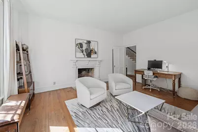 10915 Beatties Ford Road, Huntersville, NC 28078 - Photo 14