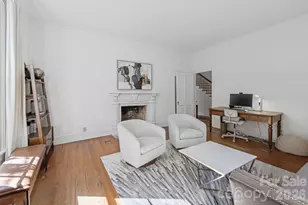 10915 Beatties Ford Rd, Huntersville, NC 28078 - Photo 14