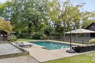 10915 Beatties Ford Rd, Huntersville, NC 28078 - Photo 28