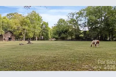 10915 Beatties Ford Road, Huntersville, NC 28078 - Photo 38