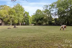 10915 Beatties Ford Rd, Huntersville, NC 28078 - Photo 38