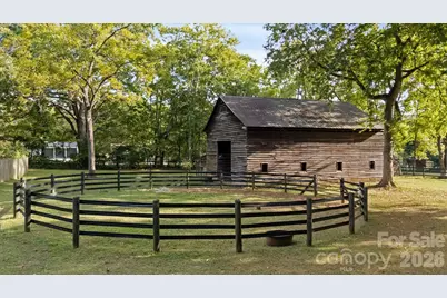 10915 Beatties Ford Road, Huntersville, NC 28078 - Photo 32