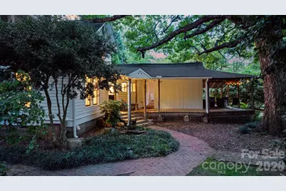 10915 Beatties Ford Road, Huntersville, NC 28078 - Photo 40