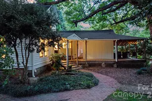 10915 Beatties Ford Rd, Huntersville, NC 28078 - Photo 40