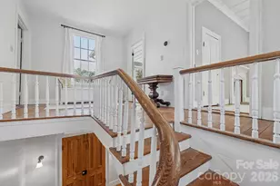 10915 Beatties Ford Rd, Huntersville, NC 28078 - Photo 22