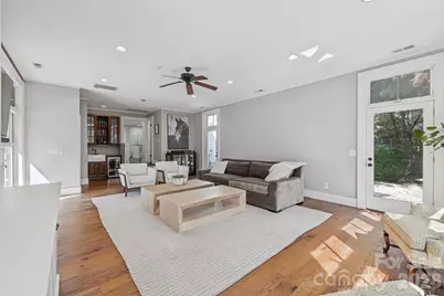 10915 Beatties Ford Road, Huntersville, NC 28078 - Photo 16