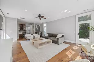 10915 Beatties Ford Rd, Huntersville, NC 28078 - Photo 16