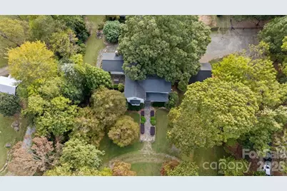 10915 Beatties Ford Road, Huntersville, NC 28078 - Photo 2