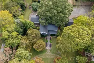 10915 Beatties Ford Rd, Huntersville, NC 28078 - Photo 2