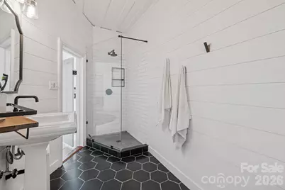 10915 Beatties Ford Road, Huntersville, NC 28078 - Photo 24