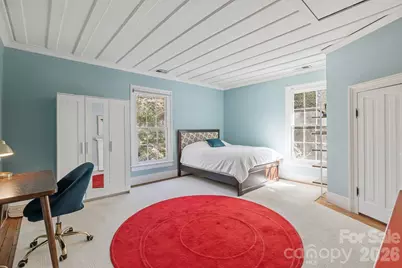 10915 Beatties Ford Road, Huntersville, NC 28078 - Photo 26