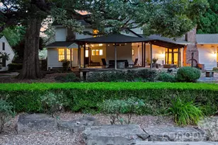 10915 Beatties Ford Rd, Huntersville, NC 28078 - Photo 44