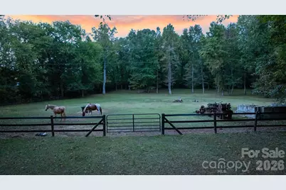 10915 Beatties Ford Road, Huntersville, NC 28078 - Photo 46