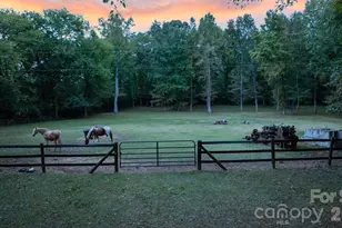 10915 Beatties Ford Rd, Huntersville, NC 28078 - Photo 46