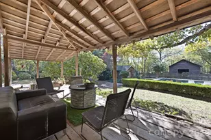 10915 Beatties Ford Rd, Huntersville, NC 28078 - Photo 42