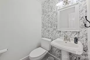 10915 Beatties Ford Rd, Huntersville, NC 28078 - Photo 18