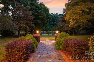 10915 Beatties Ford Rd, Huntersville, NC 28078 - Photo 6