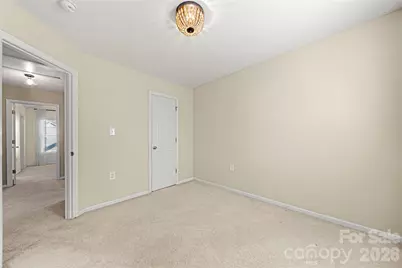 7607 Rolling Meadows Lane, Huntersville, NC 28078 - Photo 22