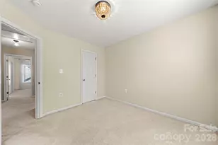 7607 Rolling Meadows Ln, Huntersville, NC 28078 - Photo 22