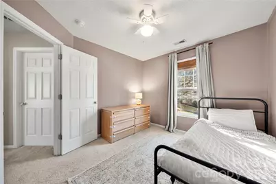 7607 Rolling Meadows Lane, Huntersville, NC 28078 - Photo 20