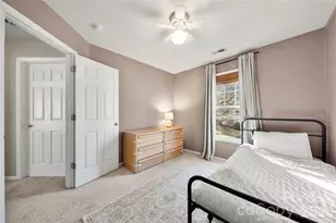 7607 Rolling Meadows Ln, Huntersville, NC 28078 - Photo 20