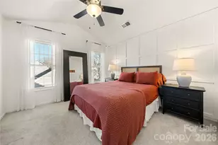 7607 Rolling Meadows Ln, Huntersville, NC 28078 - Photo 14