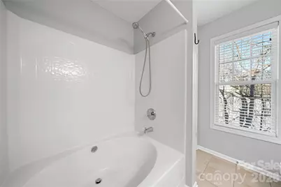 7607 Rolling Meadows Lane, Huntersville, NC 28078 - Photo 18