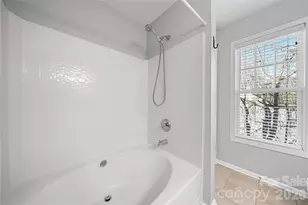 7607 Rolling Meadows Ln, Huntersville, NC 28078 - Photo 18