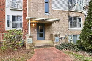 3805 Picasso Court, Charlotte, NC 28205 - Photo 2