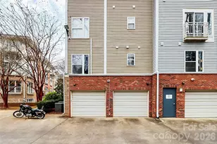 3805 Picasso Court, Charlotte, NC 28205 - Photo 34