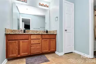 3805 Picasso Court, Charlotte, NC 28205 - Photo 24