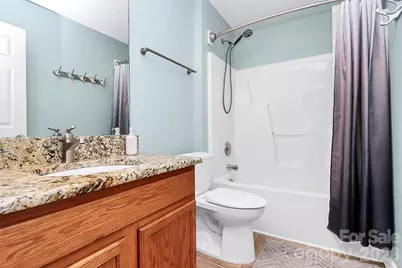 3805 Picasso Court, Charlotte, NC 28205 - Photo 30