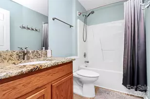 3805 Picasso Court, Charlotte, NC 28205 - Photo 30